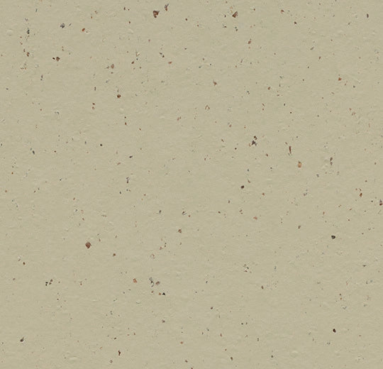 Forbo Marmoleum Solid Cocoa Sheet