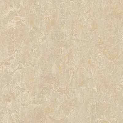 2499 sand