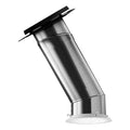 Solatube 14" Diameter (290DS) Low Profile Architect Series Skylight Kit
