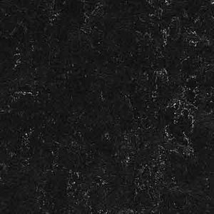 2939 black