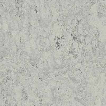 3032 mist grey