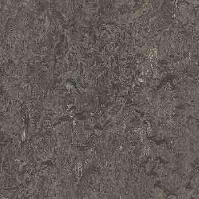 3048 graphite