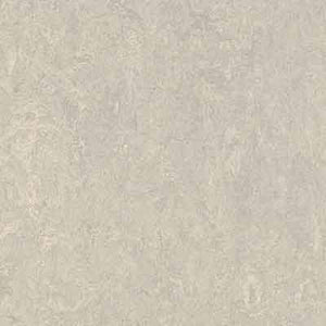 3136 concrete