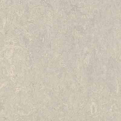 3136 concrete