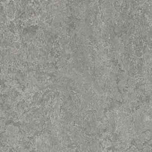 3146 serene grey