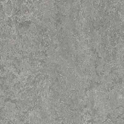 3146 serene grey