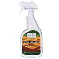 Vermont Natural Coatings Non-Toxic Wood Cleaner