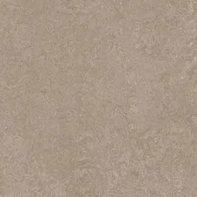 3252 sparrow