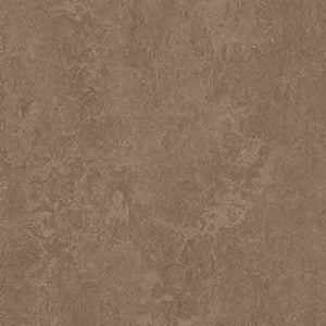 3254 clay