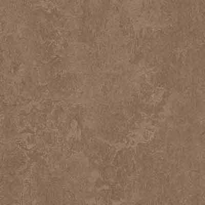 3254 clay