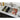 GIAGNI PALLAZIO 33” All-in-One Kitchen Workstation Sink