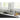 GIAGNI PALLAZIO 33” All-in-One Kitchen Workstation Sink