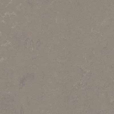 3702 liquid clay