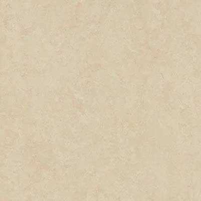 3861 Arabian pearl