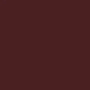 4154 burgundy