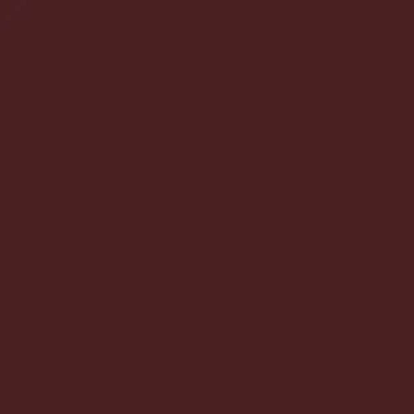 4154 burgundy