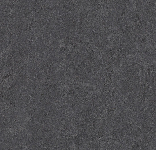 Forbo Marmoleum Marbled Fresco Sheet