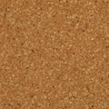 Marmol Samples