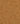 8mm Duro Design, 12″x12″ Glue Down Cork Tiles Pattern: Marmol