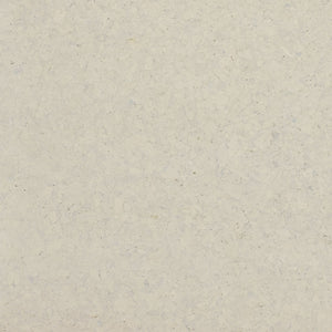 Marmol Samples