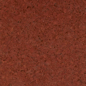 Marmol Samples