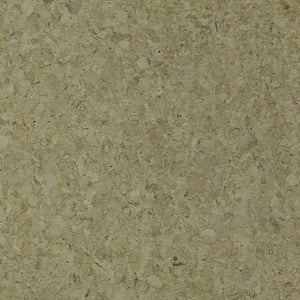 Marmol Samples