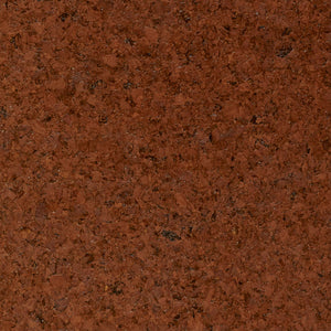Marmol Samples
