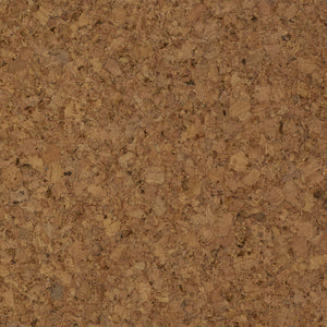 Marmol Samples