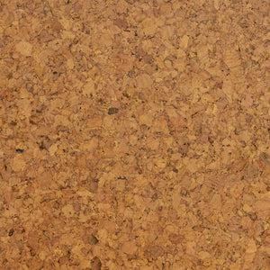 Marmol Samples