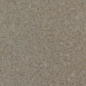 Marmol Samples