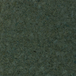 Marmol Samples