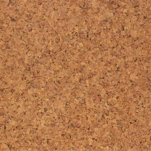 Marmol Samples