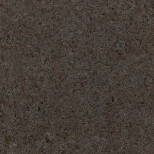 Marmol Samples