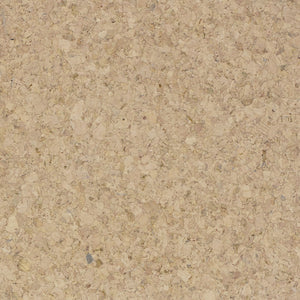 Marmol Samples