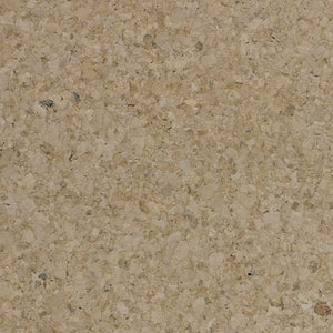 Marmol Samples