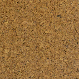 Marmol Samples