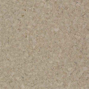 Marmol Samples