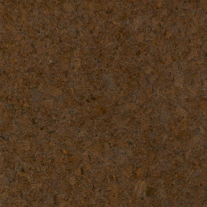 Marmol Samples
