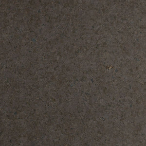 Marmol Samples