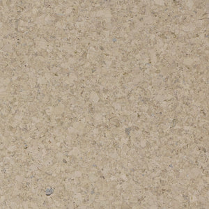 Marmol Samples
