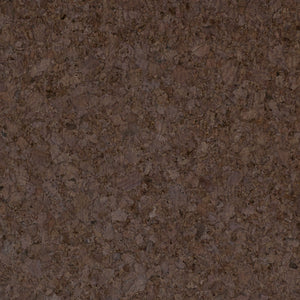 Marmol Samples
