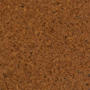 Marmol Samples
