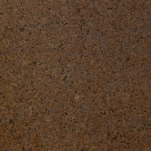 Marmol Samples