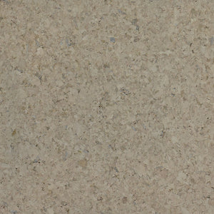 Marmol Samples