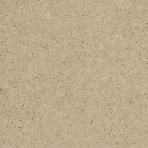 Marmol Samples
