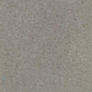 Marmol Samples