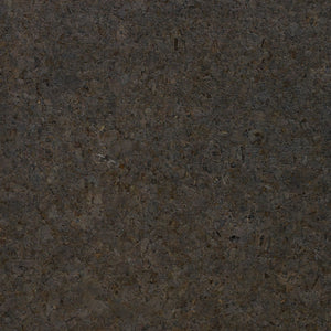 Marmol Samples