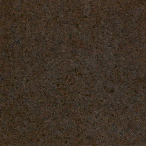 Marmol Samples