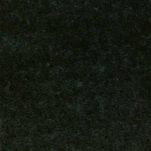 Marmol Samples