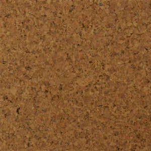 Marmol Samples